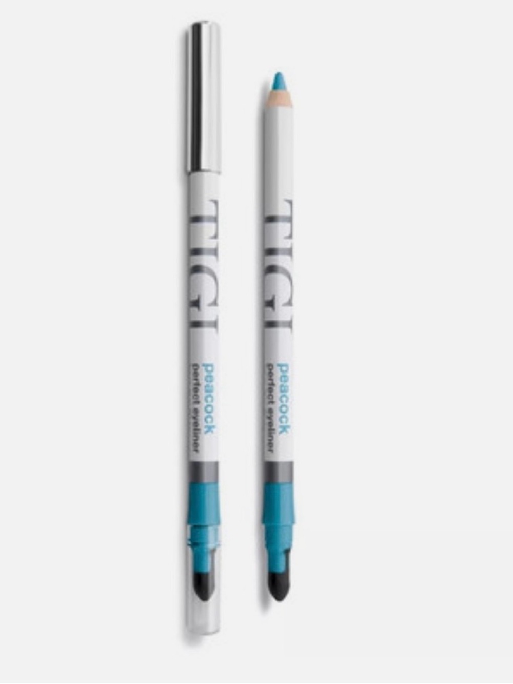 TIGI Perfecr eyeliner